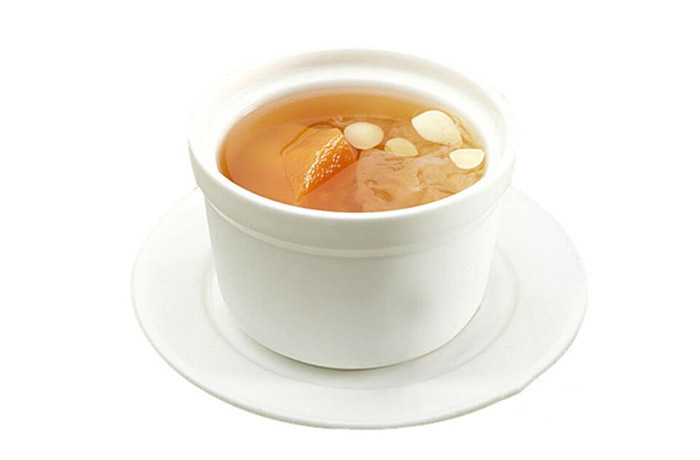 玉龙糖水培训
